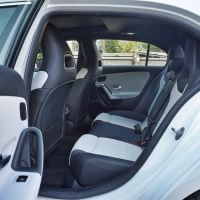 Mercedes A 200 test 2018 (16 of 21).jpg