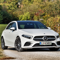 Mercedes A 200 test 2018 (8 of 21).jpg