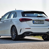 Mercedes A 200 test 2018 (10 of 21).jpg