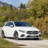 Mercedes A 200 test 2018 (9 of 21).jpg
