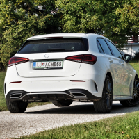 Mercedes A 200 test 2018 (12 of 21).jpg