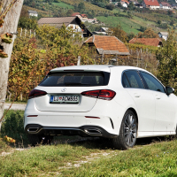 Mercedes A 200 test 2018 (13 of 21).jpg