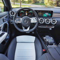 Mercedes A 200 test 2018 (14 of 21).jpg