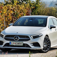 Mercedes A 200 test 2018 (11 of 21).jpg
