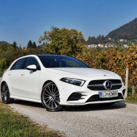 Mercedes A 200 test 2018 (7 of 21).jpg