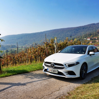 Mercedes A 200 test 2018 (6 of 21).jpg