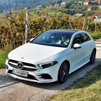 Mercedes A 200 test 2018 (4 of 21).jpg