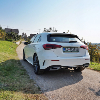 Mercedes A 200 test 2018 (3 of 21).jpg