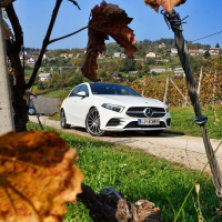 Mercedes A 200 test 2018 (1 of 21).jpg