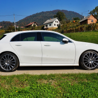 Mercedes A 200 test 2018 (2 of 21).jpg