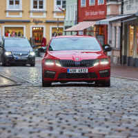 AMZS test sistemov prilagodljivega vzmetenja (18 of 25).jpg