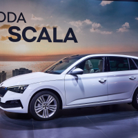 Skoda scala svetovna premiera (15 of 18).jpg