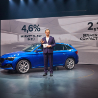 Skoda scala svetovna premiera (14 of 18).jpg