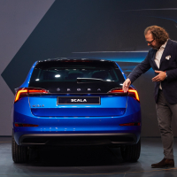 Skoda scala svetovna premiera (13 of 18).jpg