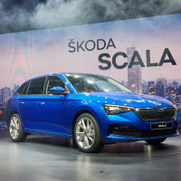 Skoda scala svetovna premiera (12 of 18).jpg