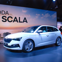 Skoda scala svetovna premiera (5 of 18).jpg