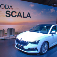 Skoda scala svetovna premiera (6 of 18).jpg