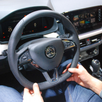Skoda scala svetovna premiera (7 of 18).jpg