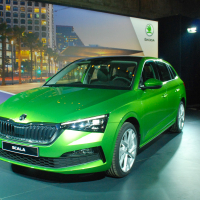 Skoda scala svetovna premiera (8 of 18).jpg