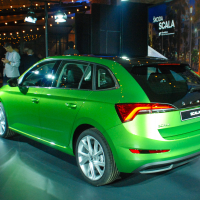 Skoda scala svetovna premiera (9 of 18).jpg