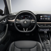 Skoda scala svetovna premiera (10 of 18).jpg