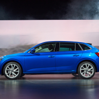 Skoda scala svetovna premiera (11 of 18).jpg