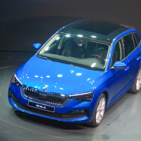 Skoda scala svetovna premiera (3 of 18).jpg