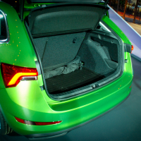 Skoda scala svetovna premiera (4 of 18).jpg