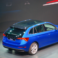 Skoda scala svetovna premiera (2 of 18).jpg