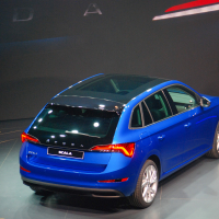 Skoda scala svetovna premiera (1 of 18).jpg
