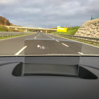 Citroen berlingo shine M 1.5 BlueHDi 130 (32 of 32).jpg