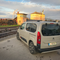 Citroen berlingo shine M 1.5 BlueHDi 130 (30 of 32).jpg