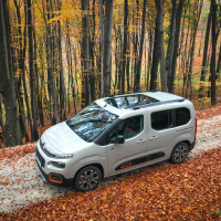 Citroen berlingo shine M 1.5 BlueHDi 130 (28 of 32).jpg