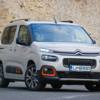 Citroen berlingo shine M 1.5 BlueHDi 130 (26 of 32).jpg