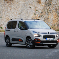 Citroen berlingo shine M 1.5 BlueHDi 130 (25 of 32).jpg