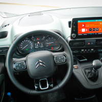 Citroen berlingo shine M 1.5 BlueHDi 130 (24 of 32).jpg