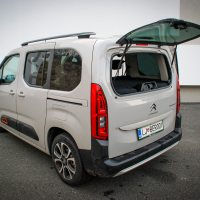 Citroen berlingo shine M 1.5 BlueHDi 130 (23 of 32).jpg