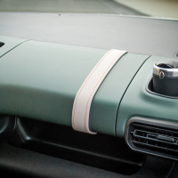 Citroen berlingo shine M 1.5 BlueHDi 130 (22 of 32).jpg