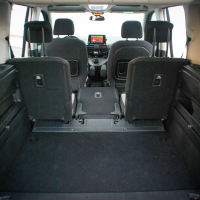 Citroen berlingo shine M 1.5 BlueHDi 130 (21 of 32).jpg