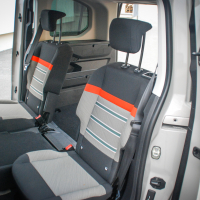 Citroen berlingo shine M 1.5 BlueHDi 130 (20 of 32).jpg