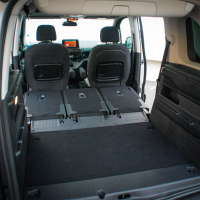 Citroen berlingo shine M 1.5 BlueHDi 130 (19 of 32).jpg