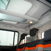 Citroen berlingo shine M 1.5 BlueHDi 130 (18 of 32).jpg