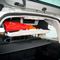 Citroen berlingo shine M 1.5 BlueHDi 130 (17 of 32).jpg