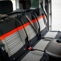Citroen berlingo shine M 1.5 BlueHDi 130 (16 of 32).jpg