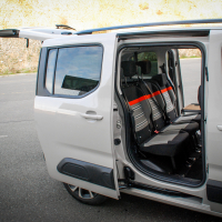 Citroen berlingo shine M 1.5 BlueHDi 130 (15 of 32).jpg