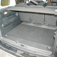 Citroen berlingo shine M 1.5 BlueHDi 130 (13 of 32).jpg