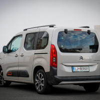 Citroen berlingo shine M 1.5 BlueHDi 130 (14 of 32).jpg