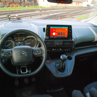 Citroen berlingo shine M 1.5 BlueHDi 130 (5 of 32).jpg