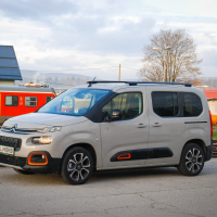 Citroen berlingo shine M 1.5 BlueHDi 130 (6 of 32).jpg