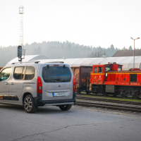 Citroen berlingo shine M 1.5 BlueHDi 130 (7 of 32).jpg